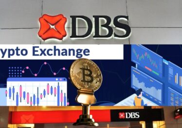 กลับลำ : ธนาคารที่ใหญ่ที่สุดของสิงคโปร์ จะไม่ขยายบริการ Crypto ให้กับลูกค้ารายย่อย