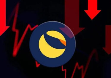 ชาวยูเครนรายหนึ่งสูญเงินเก็บครอบครัวเกือบหมดหลังซื้อเหรียญ UST ไปถือไว้เพื่อสะสม