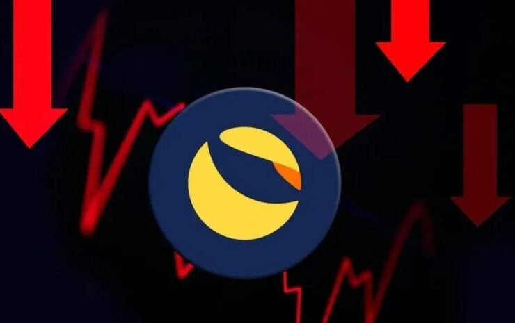 ชาวยูเครนรายหนึ่งสูญเงินเก็บครอบครัวเกือบหมดหลังซื้อเหรียญ UST ไปถือไว้เพื่อสะสม