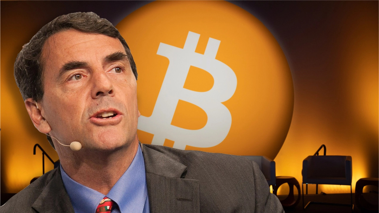 tim draper bitcoin prediction