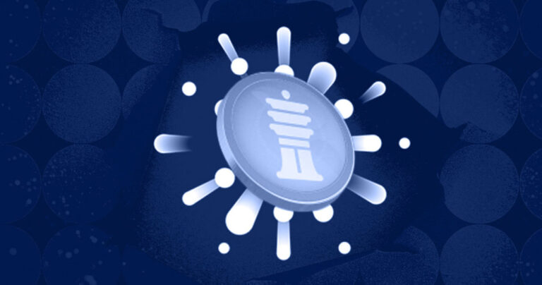 Cardano จับมือ IOST ร่วมกันพัฒนา stablecoin ตัวใหม่ที่ไม่เงิน fiat มาค้ำประกัน