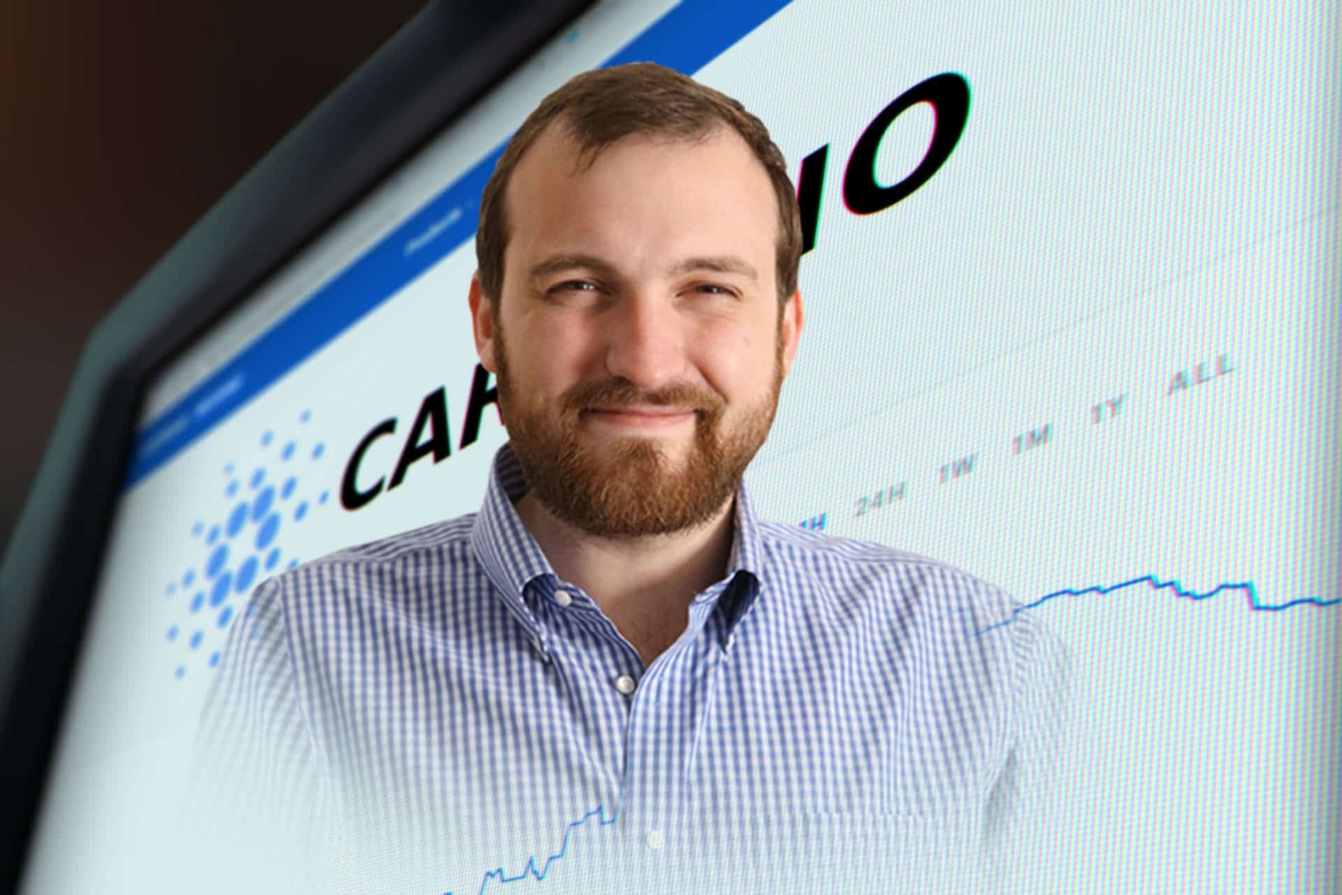 นักวิเคราะห์เผยเหตุผล “Cardano” ทำไมถึงคู่ควรเป็นเหรียญคริปโต 10 อันดับแรก