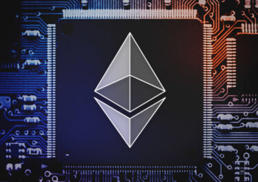 ethereum-devs-tip-the-merge-will-occur-in-august-if-everything-goes-to-plan