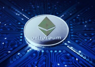 ethereums-main-testnet-set-for-proof-of-stake-merge-in-early-june