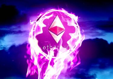 nearly-6-3-billion-worth-of-ethereum-eth-have-now-been-burned
