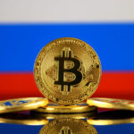 รัสเซียกำลังพิจารณาอนุญาตให้ใช้ Bitcoin เพื่อการชำระเงินระหว่างประเทศ