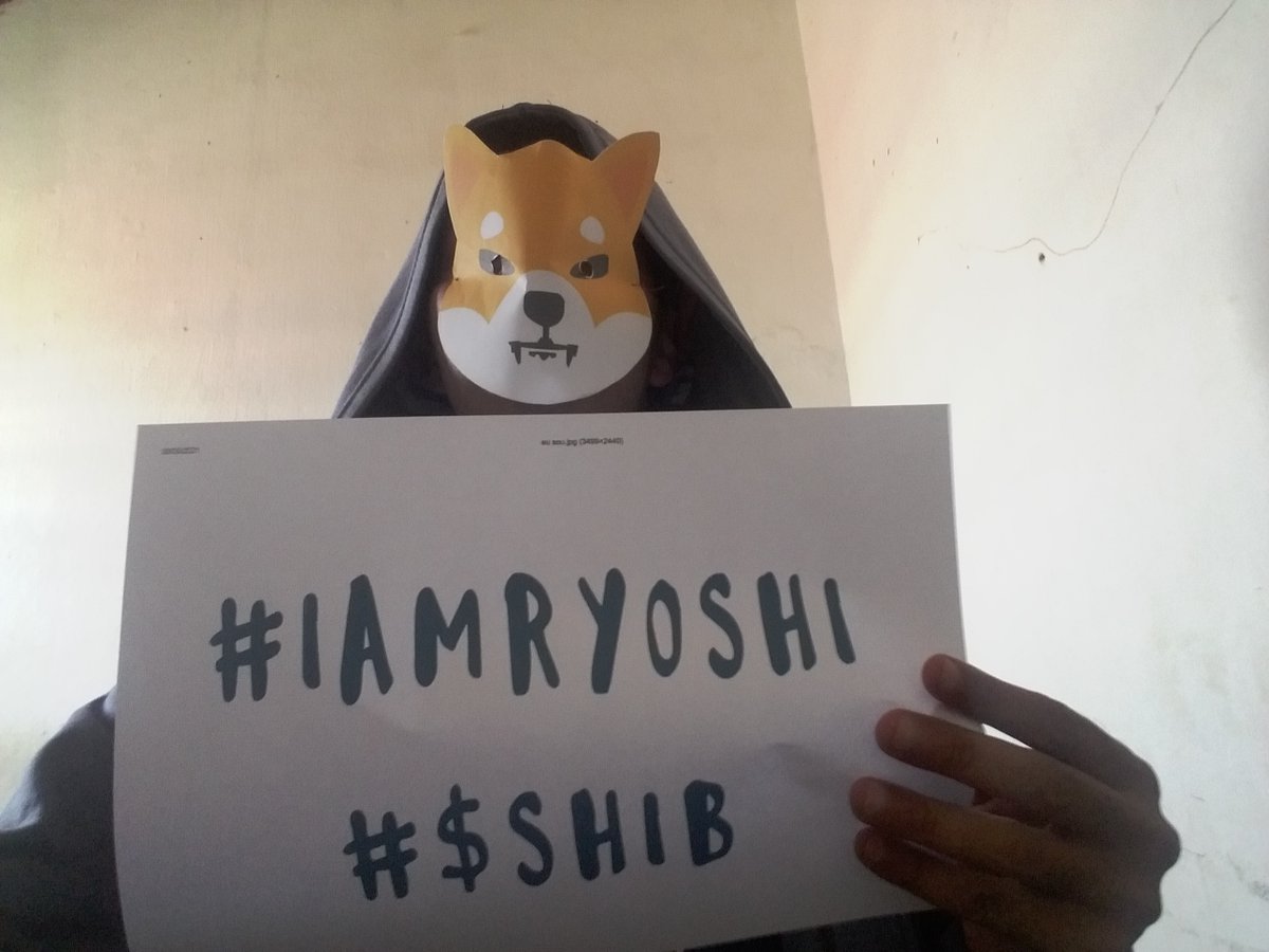 ryoshi-delete-shib-twitter-blog - Siam Blockchain