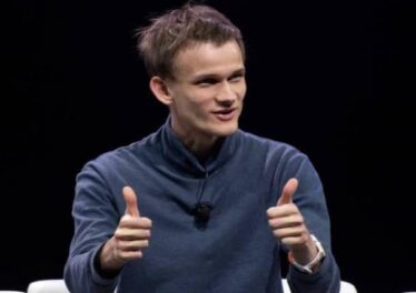 vitalik-l2-transaction-fees-need-to-be-under-5c-to-be-truly-acceptable