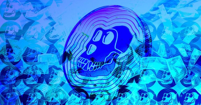 ApeCoin ยังไม่ถูกย้ายออกจาก Blockchain ของ Ethereum อะไรคือสิ่งที่ผู้ถือเหรียญควรรู้&nbsp;