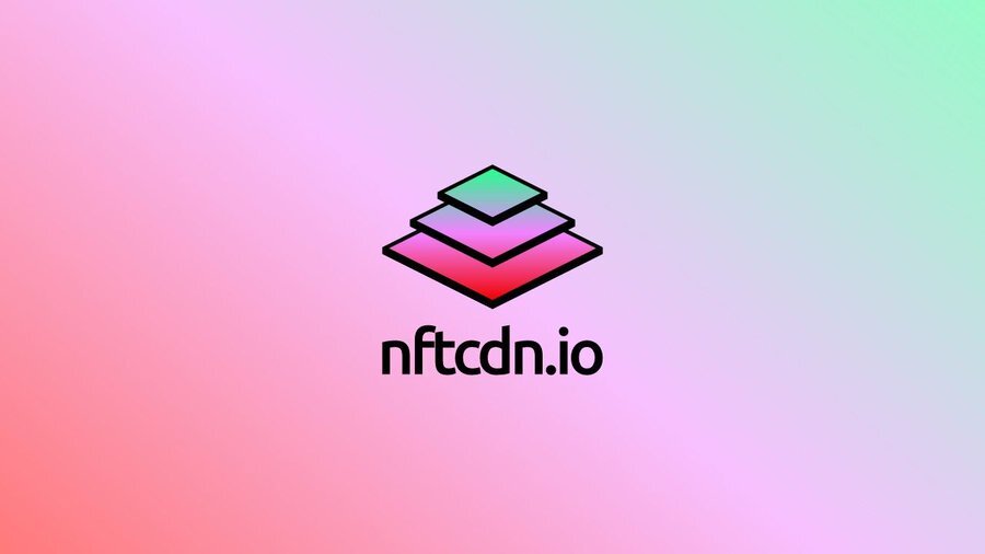 Cardano เปิดตัวบริการ NFTCDN.io เพื่อแก้ปัญหาการถ่ายโอนข้อมูล NFT แฟน ๆ มีเฮ