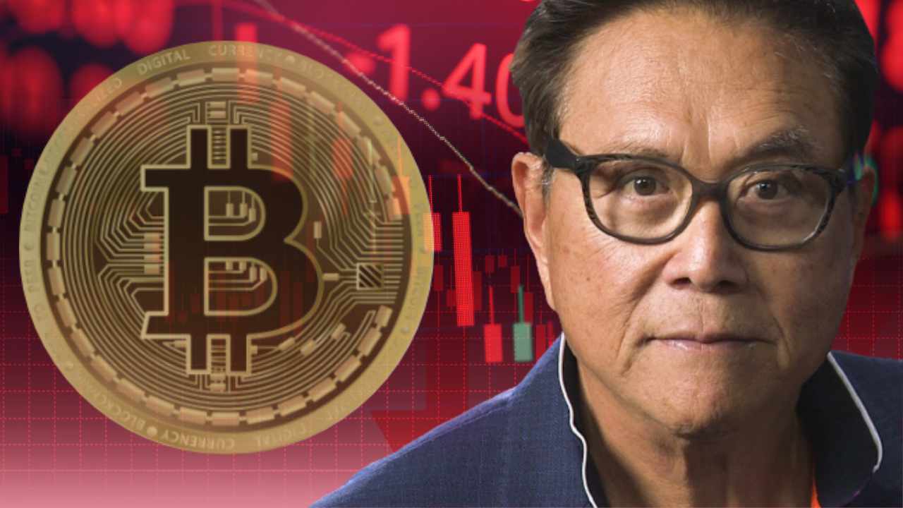 robert matias bitcoin