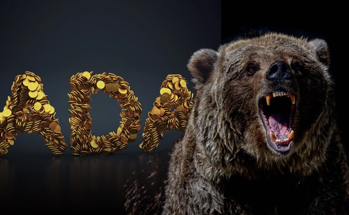ผลสำรวจใหม่เผย Cardano เป็นเหรียญคริปโตอันดับต้น ๆ ที่น่าลงทุนมากที่สุดในช่วงตลาดหมี