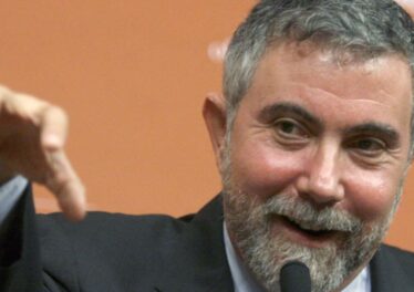 paul-krugman-says-bitcoins-modest-rally-is-dead-cat-bounce