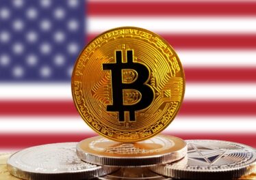 ข่าว Bitcoin ล่าสุด รวมถึงราคา และการลงทุน - Siam Blockchain