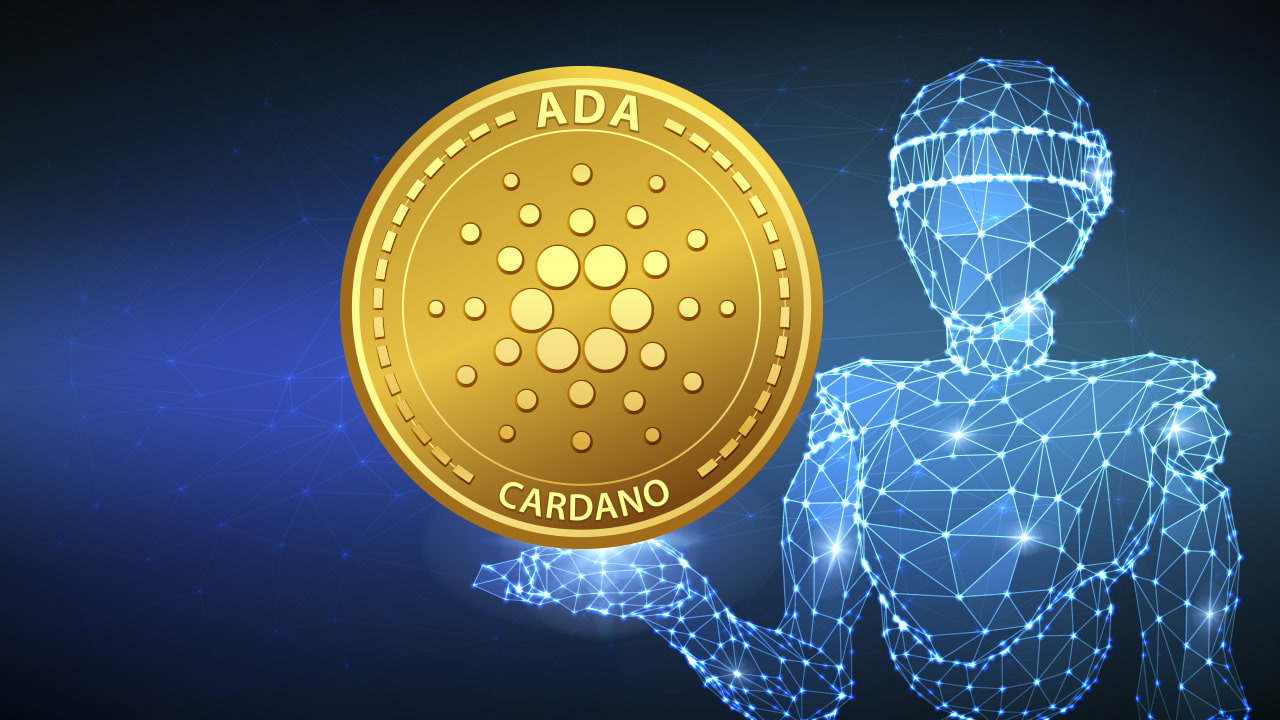 ระบบ Algorithm สุดล้ำตัวหนึ่งทำนายว่าราคา Cardano (ADA) จะพุ่งอย่างรุนแรงสู่ 100 บาทในเดือนกันยายน