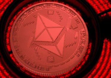 ethereum-price-takes-a-fall-with-4-weeks-till-the-merge-but-still-up-94-in-2-months
