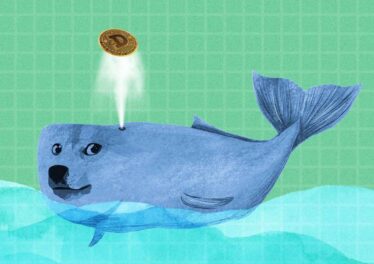 whales-transfer-almost-1b-doge-following-musks-revived-twitter-deal