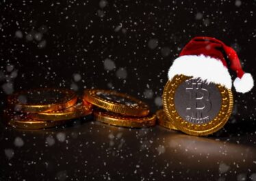 bitcoin-price-prediction-for-christmas-day-2022