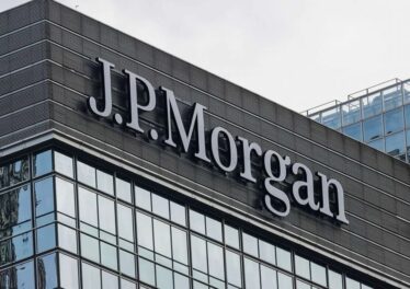 a-massive-step-jpmorgan-just-made-a-surprize-game-changing-bet-on-crypto-despite-2-trillion-bitcoin-ethereum-and-crypto-price-crash