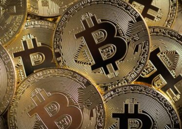 harvard-professor-says-bitcoin-better-weapon-than-gold-for-central-banks-against-sanctions
