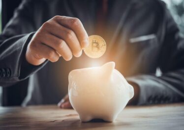 Crypto-analyst-says-now-is-‘lifetime-investment-opportunity-for-Bitcoin
