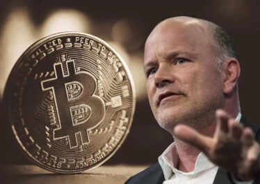 billionaire-investor-maintains-bitcoin-btc-price-will-hit-500000-but-not-over-the-next-five-years