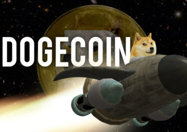 doge-rallies-30-on-twitter-payments-anticipation-as-elon-musk-props-up-dogecoin