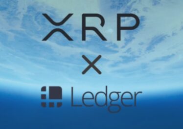 xrp-x-ledger-520×245 (1)