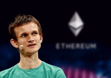 vitalik-buterin-names-one-of-ethereums-biggest-challenges-says-improvement-can-be-implemented-fairly-quickly