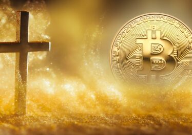 bitcoin-approaches-a-bullish-golden-cross-as-btc-reclaims-23000