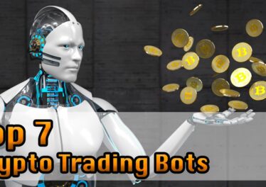 best-crypto-trading-bots
