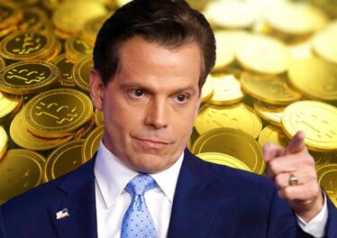 anthony-scaramucci-predicts-one-catalyst-will-trigger-bitcoin-boom-says-nows-a-great-time-to-accumulate-btc