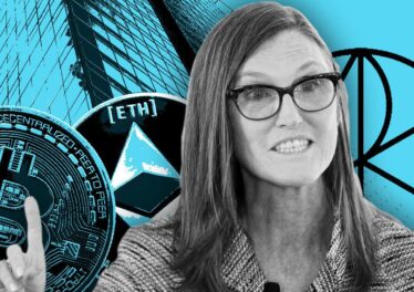cathie-wood-sees-bitcoin-and-ethereum-coming-out-of-the-current-market-crisis-stronger