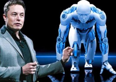 elon-said-2023-will-be-big-year-for-ai