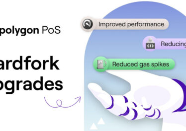 polygon-eyes-a-hard-fork-in-january-to-address-reorgs-and-gas-fee-issues-exclusive