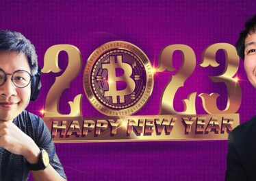 blessings-for-year-2023-of-celebrities-in-the-thailand-crypto-industry