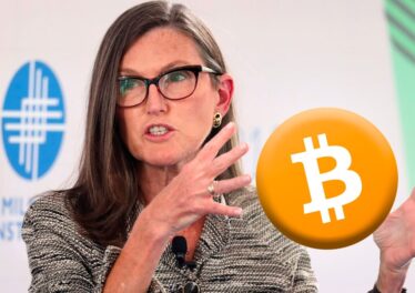 cathie-wood-bitcoin-price-ark-invest-crypto-market-outlook-2030