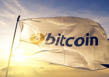bitcoin-improves-financial-freedom-around-the-world