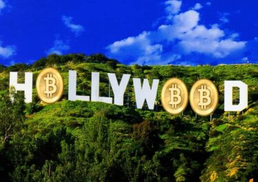 hollywood-and-bitcoin-directory-min