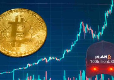 bitcoin-explosion-to-1000000-is-now-on-the-table-says-quant-analyst-planb-heres-his-latest-forecast