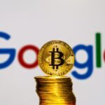 คำค้นหา Bitcoin บน Google พุ่งสูงขึ้น หรือ BTC กำลังจะพุ่งอย่างรุนแรง?