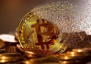 ข่าว Bitcoin ล่าสุด รวมถึงราคา และการลงทุน - Siam Blockchain