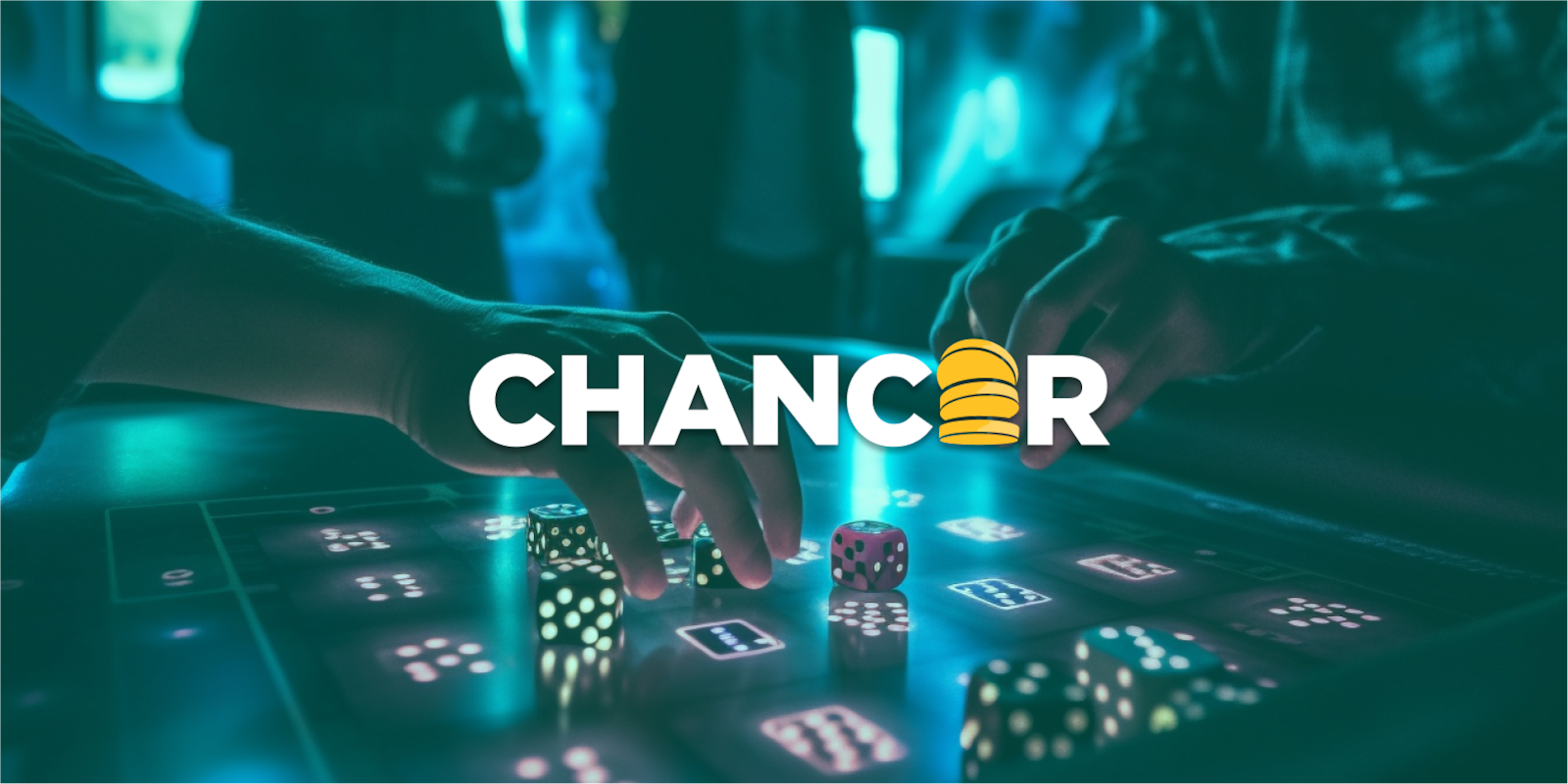 ตัวเลือกที่ปลอดภัย ? การเปิดตัว Presale ของ Chancer อาจช่วยให้นักลงทุน ...
