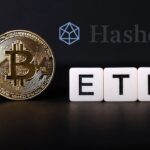 บริษัทจัดการสินทรัพย์ Hashdex ก้าวเข้าสู่ตลาด Bitcoin Spot ETF เปิดตัวผลิตภัณฑ์ที่ไม่เหมือนใคร!