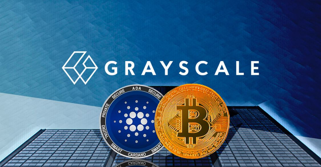 Grayscale ประกาศจับมือ FTSE Russell เปิดตัวดัชนี Crypto มาตรฐานระดับโลก 