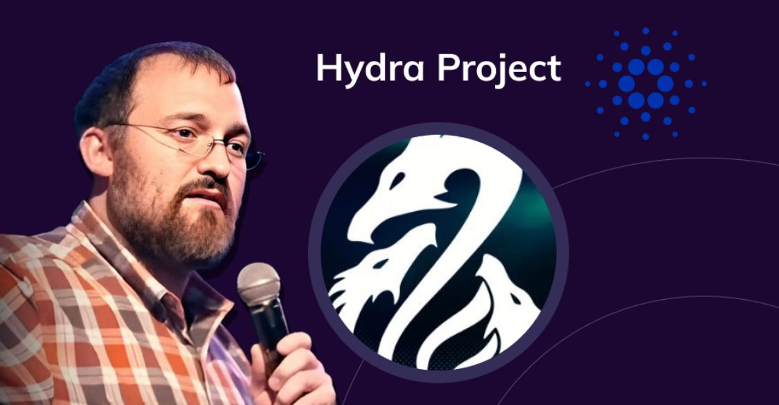 Charles Hoskinson ปฏิเสธข่าว Fud ที่จะยุติการพัฒนาโปรเจกต์ Hydra