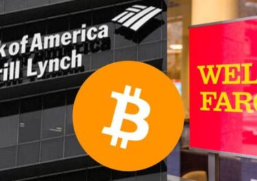 เอาด้วย! ธนาคารยักษ์ใหญ่ Merrill Lynch และ Wells Fargo เตรียมเสนอ Bitcoin Spot ETF ให้แก่ลูกค้า