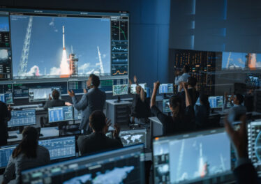 ราคา Bitcoin พุ่งทะลุ $36,000 อย่างรุนแรง หลังมีข่าวลือว่า SEC จะอนุมัติ Bitcoin Spot ETF ในวันพรุ่งนี้