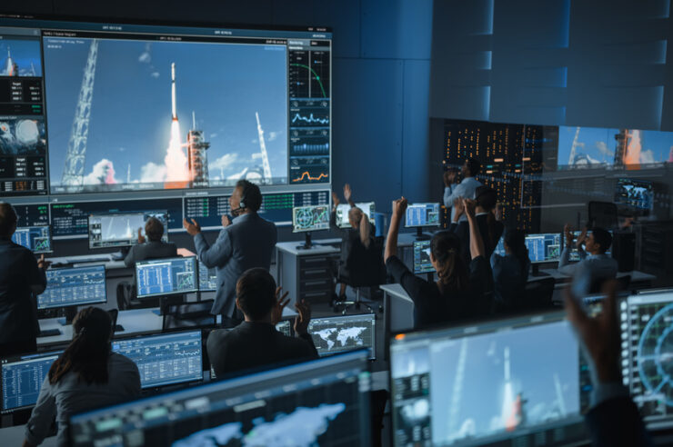 ราคา Bitcoin พุ่งทะลุ $36,000 อย่างรุนแรง หลังมีข่าวลือว่า SEC จะอนุมัติ Bitcoin Spot ETF ในวันพรุ่งนี้