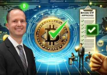 5 ประเด็นที่ต้องรู้เกี่ยวกับ Bitcoin Spot ETF ที่กำลังจะมีขึ้นในสหรัฐอเมริกา